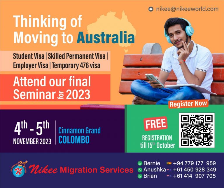 https://online.nikeemigration.com/migration-seminar-registration/