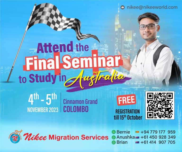 https://online.nikeemigration.com/migration-seminar-registration/